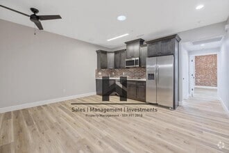 Building Photo - 151 S K St