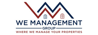 Property Management Company Logo