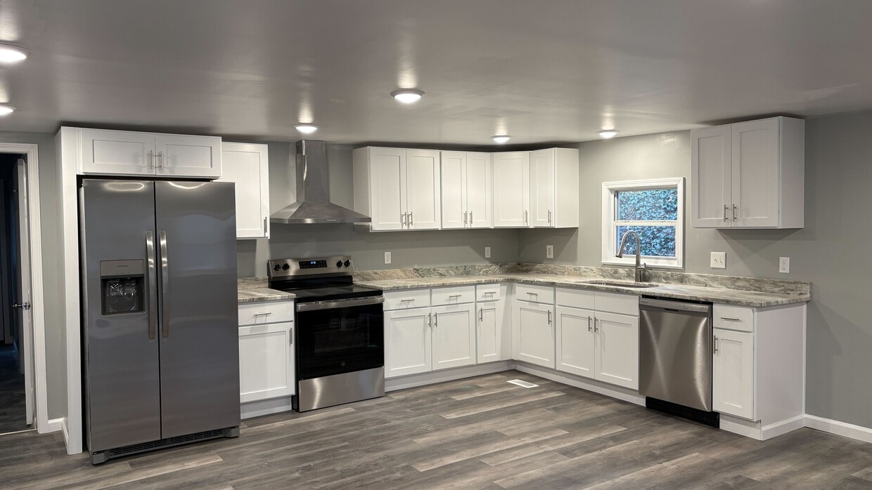 Foto del edificio - 113 Larry St