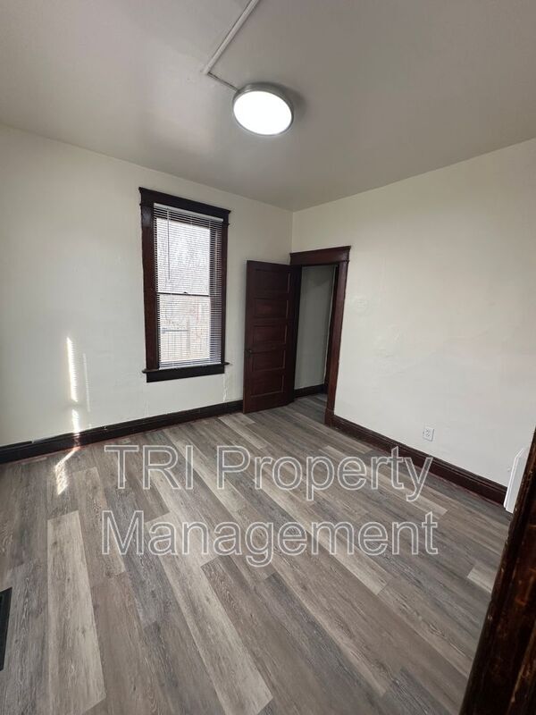 Foto del edificio - 1461 10th St