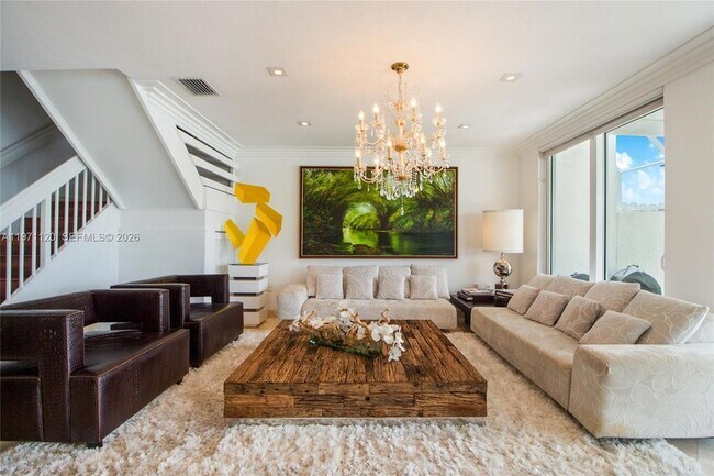 Foto del edificio - 6407 NW 109th Ave