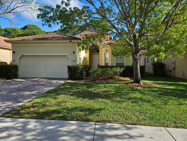 Building Photo - 6212 Spring Lake Terrace