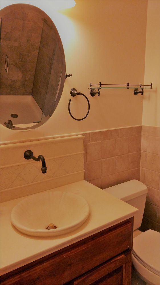 Foto del edificio - 4 Cinnamon Dr