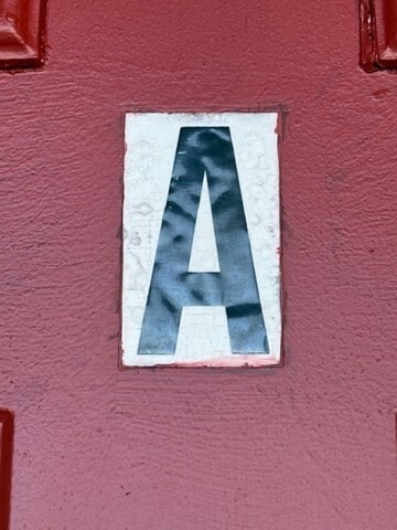 Foto del edificio - 55 Littleton Rd