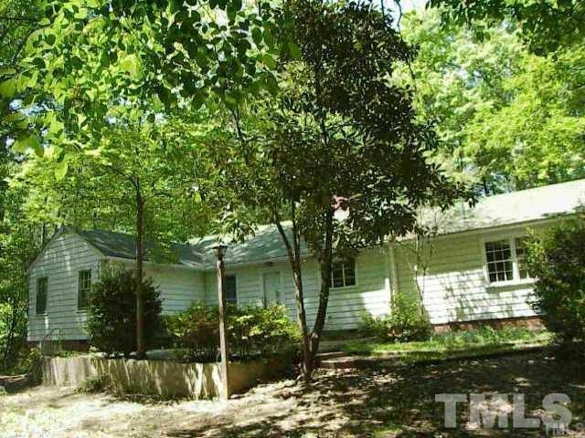 Primary Photo - 2 Maple Dr