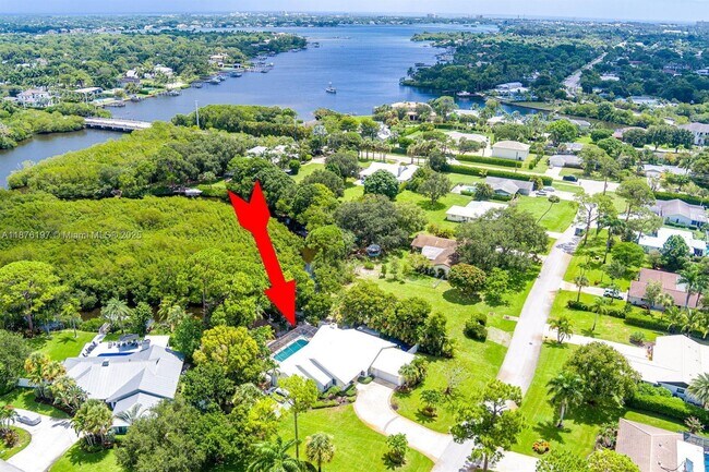 Building Photo - 17982 Tidewater Cir