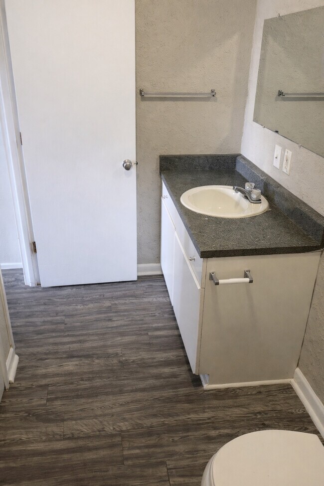 Foto del edificio - Patriot Square (Granada Square)