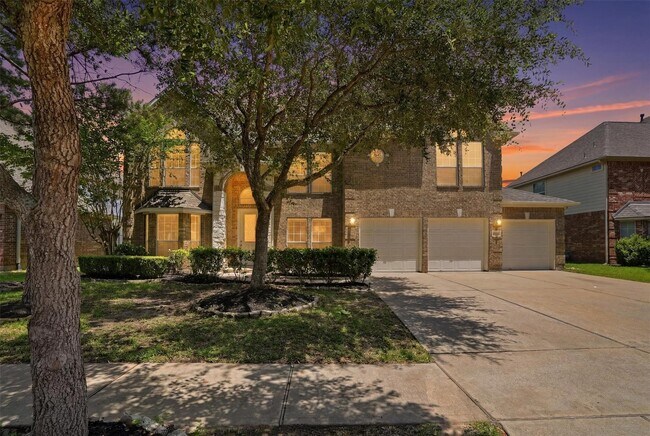 Foto del edificio - 10926 Wynfield Springs Dr