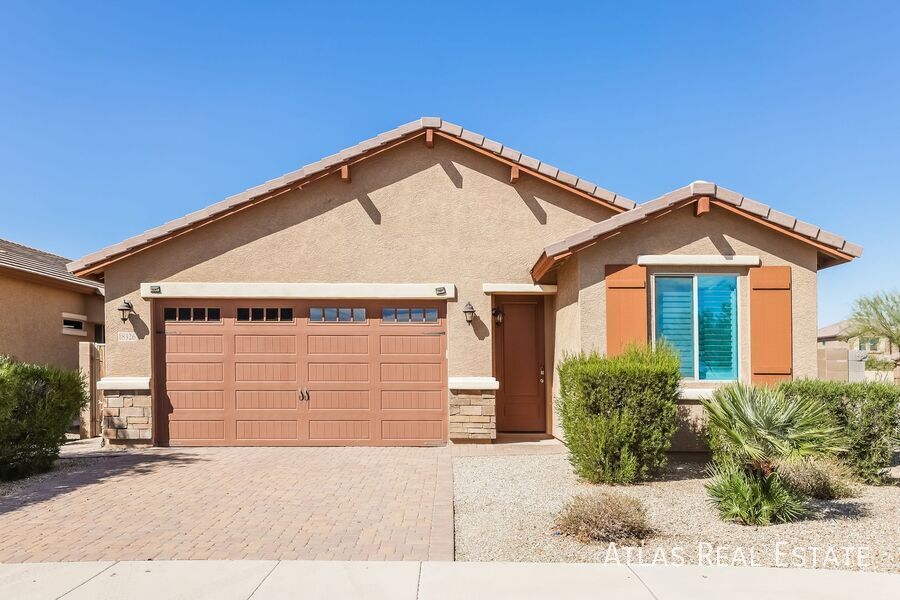 Foto principal - 18326 W Via Del Sol