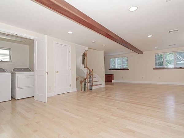 Building Photo - 53 Winslow Ave