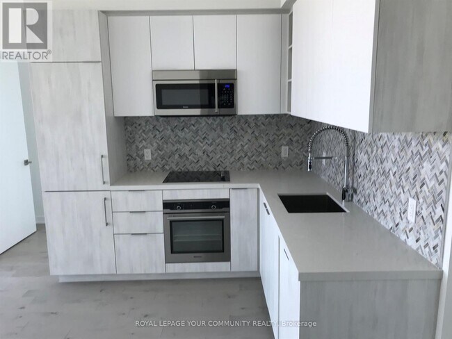 Building Photo - 50 Ordnance St