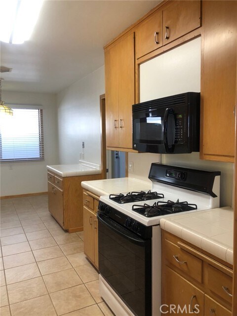 Foto del edificio - 2260 Warmouth St