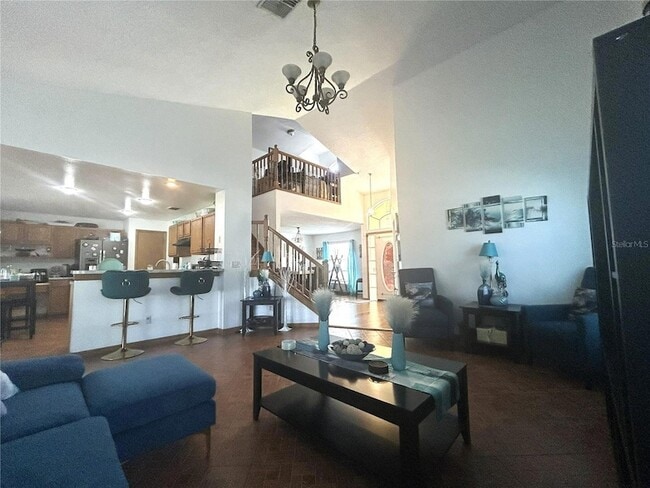 Building Photo - 12823 Sharp Shined St