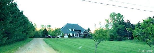 Foto del edificio - 6105 Dryden Rd