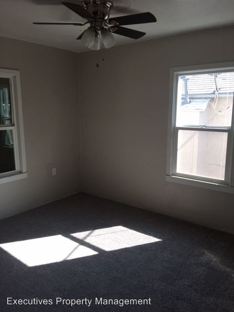 Building Photo - 2880 Baker Dr
