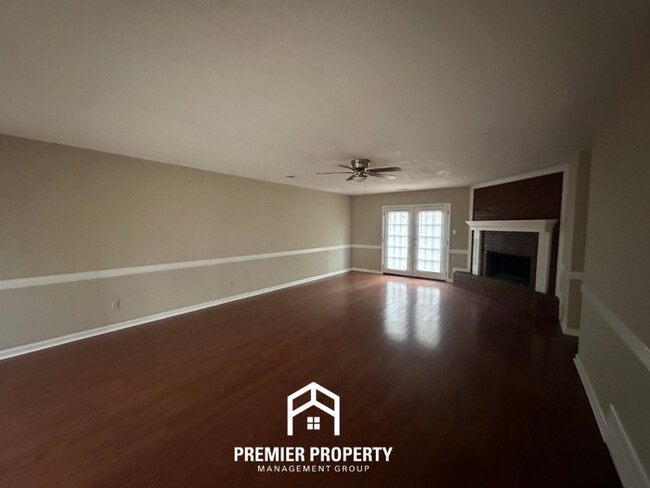 Foto del edificio - 8842 Aspen View Cove