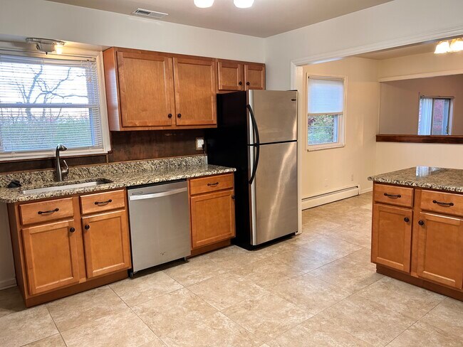 Foto del edificio - 9537 Nora Ln