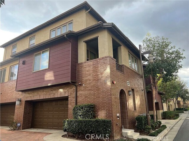 Foto principal - 12337 Hollyhock Dr