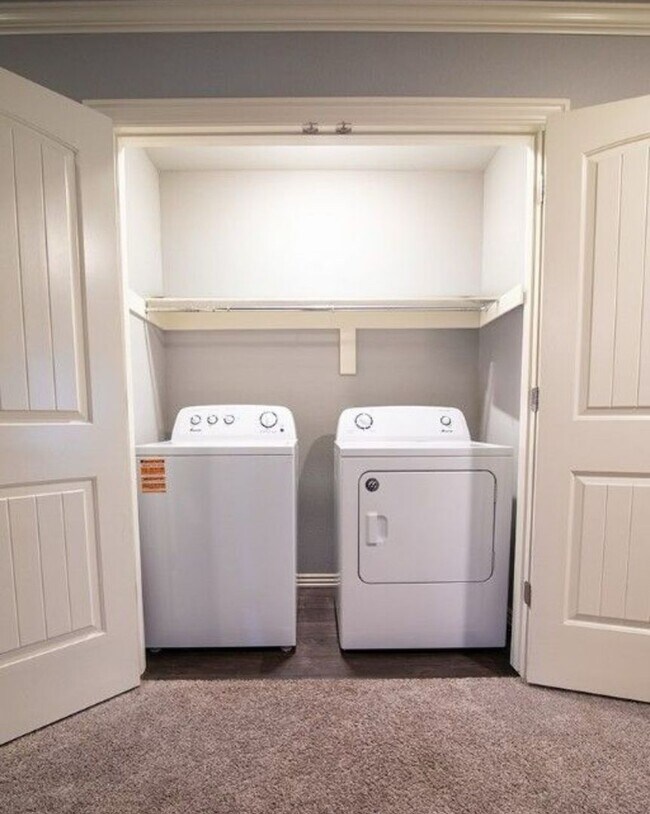 Foto del edificio - 4158 W Sardinia Way