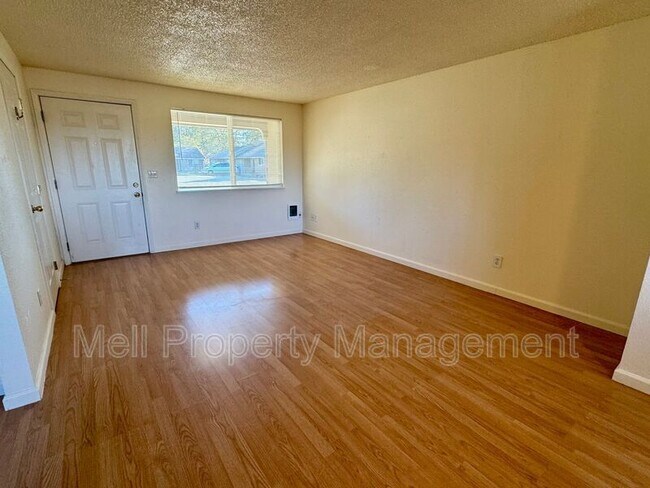 Foto del edificio - 1707 Mason St