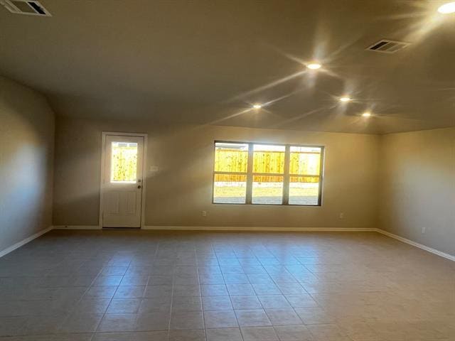 Foto del edificio - 552 Meadow Run Dr