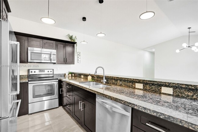 Building Photo - 60 NE 26th St