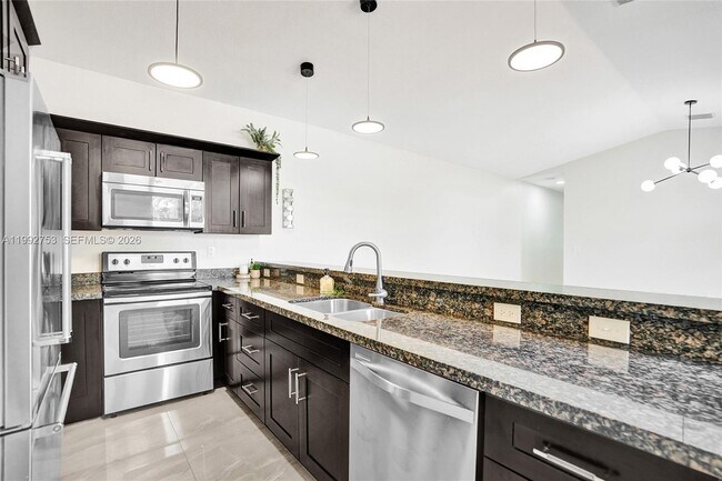 Foto del edificio - 60 NE 26th St