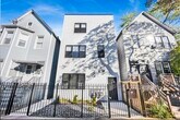 Primary Photo - 2750 W Francis Pl