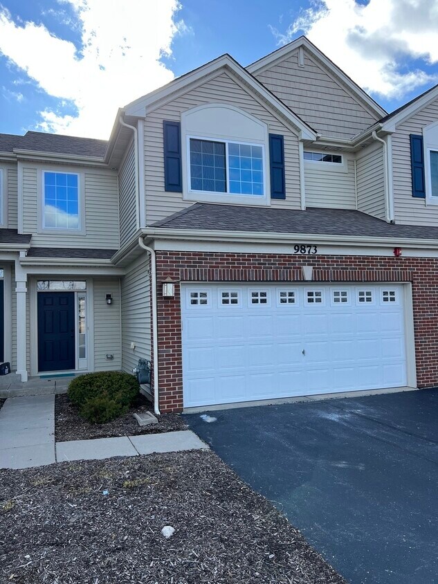 Primary Photo - 9873 Williams Dr