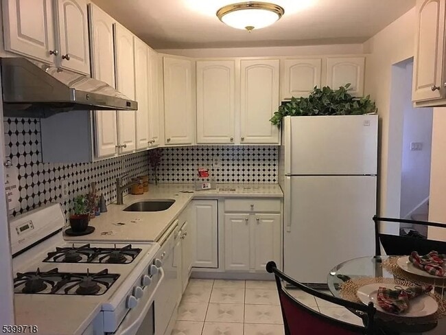 Foto del edificio - 5 Pheasant Run