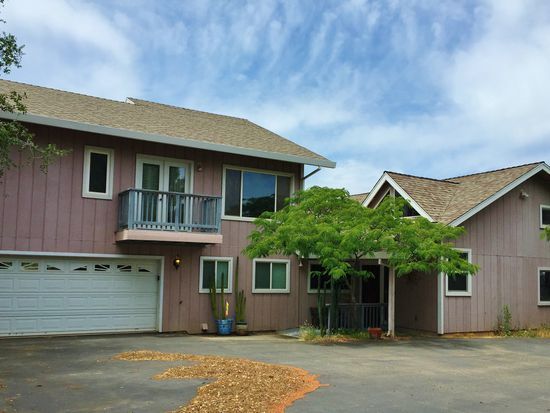 Foto principal - 3200 sf 3/4 bed home on 1 acre in Cameron ...