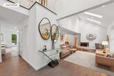 Foto principal - 500 Bridgehampton-Sag Harbor Turnpike