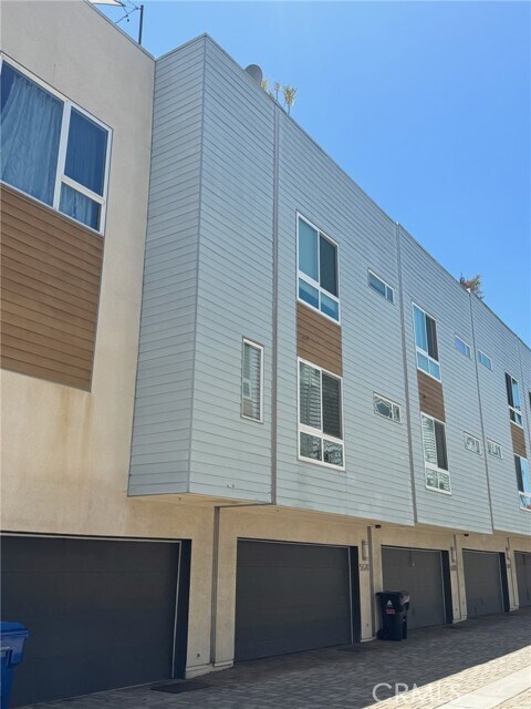 Foto del edificio - 5628 W Observation Ln