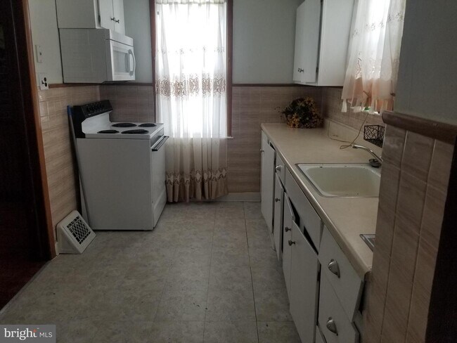 Foto del edificio - 3083 Limestone Rd