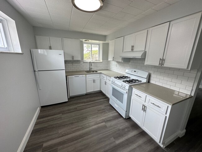 Photo - 904 Erdner Ave Apartment