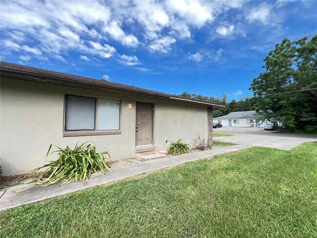 Foto del edificio - 2000 NW 43rd St