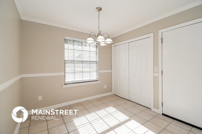 Foto del edificio - 12415 Autumnbrook Trail W