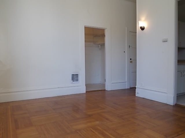 Foto del edificio - 1690 Golden Gate Ave