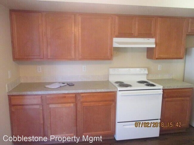 Foto del edificio - 6742 W Morris Hill Ln
