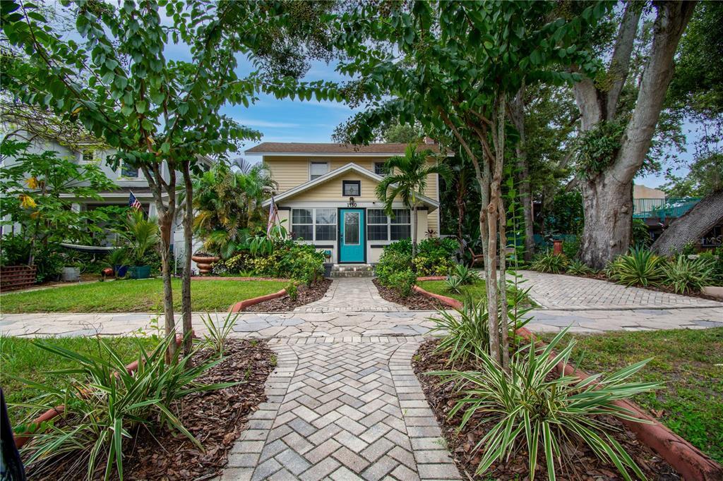 Foto principal - 1430 20th Ave N