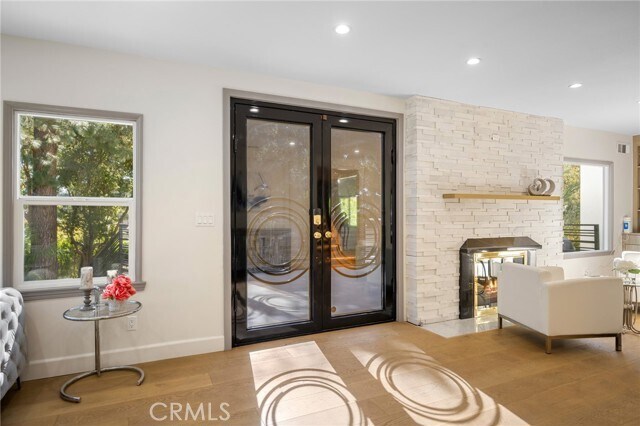 Foto del edificio - 2065 E Altadena Dr