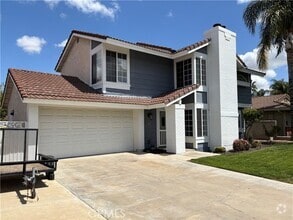 Building Photo - 30340 Channel Way Dr