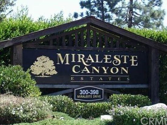 Primary Photo - 300 S Miraleste Dr