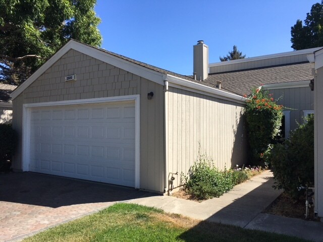 Foto del edificio - 22650 Silver Oak Ln
