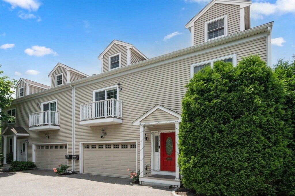 Foto principal - 368 Boylston St