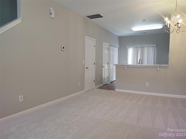 Building Photo - 8763 Twined Creek Ln