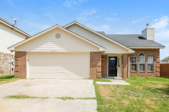 Building Photo - 17388 Harbor Dr