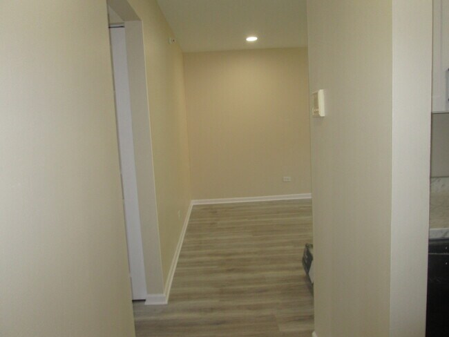 Foto del edificio - 920 Casey Ct