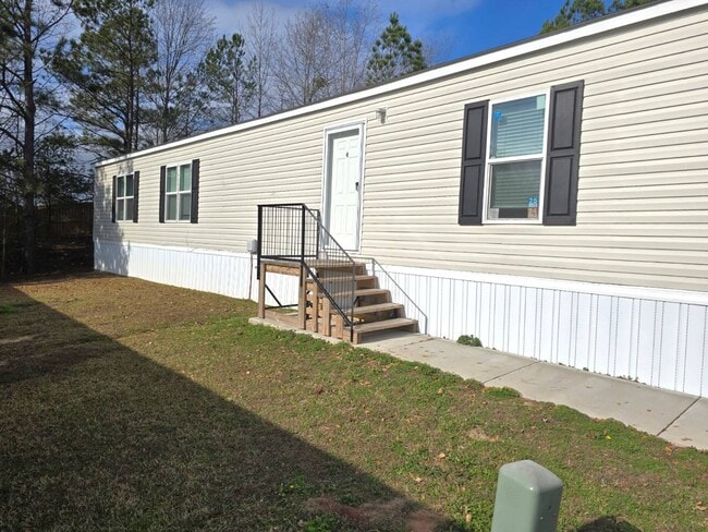 Building Photo - 2524 Redoubt Cir