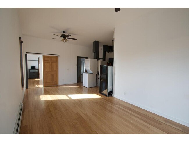 Foto del edificio - 25 E 26th St